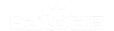 �佭AI�Ż�