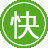 �佭�ٶ�seo